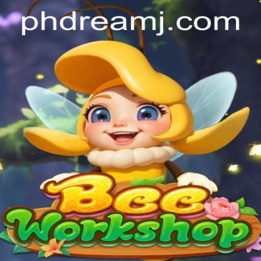 Exploring the Enchanting World of BeeWorkshop: A Gamer's PH Dream