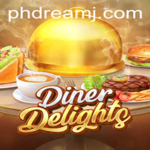 DinerDelights and the PH Dream