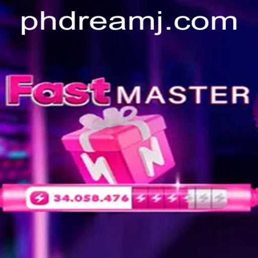 FastMaster: The Thrilling Game Capturing the PH Dream