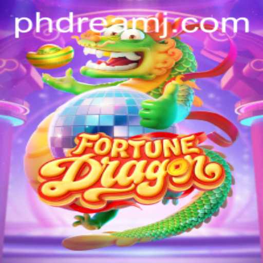 Unveiling FortuneDragon: Explore the PH Dream