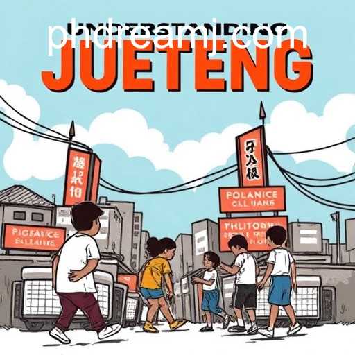 Jueteng