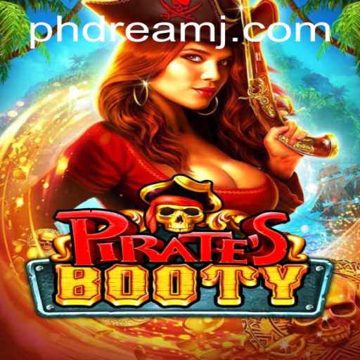 Exploring the Exciting World of PiratesBooty: The Voyage Begins