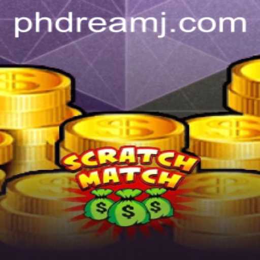 ScratchMatch: The Innovative Gaming Experience With PH Dream