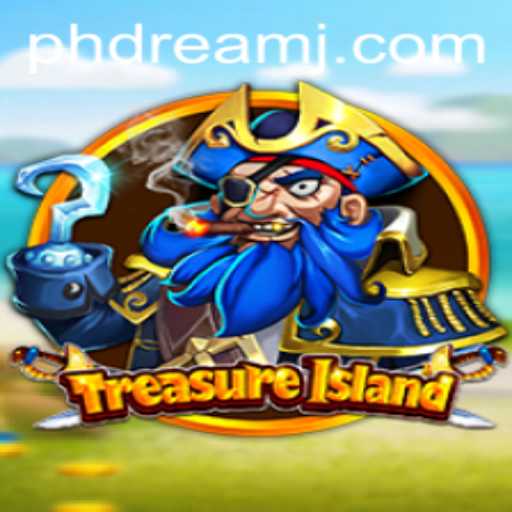 Discover the Enchanting World of TreasureIsland: A Game of Strategy and Adventure