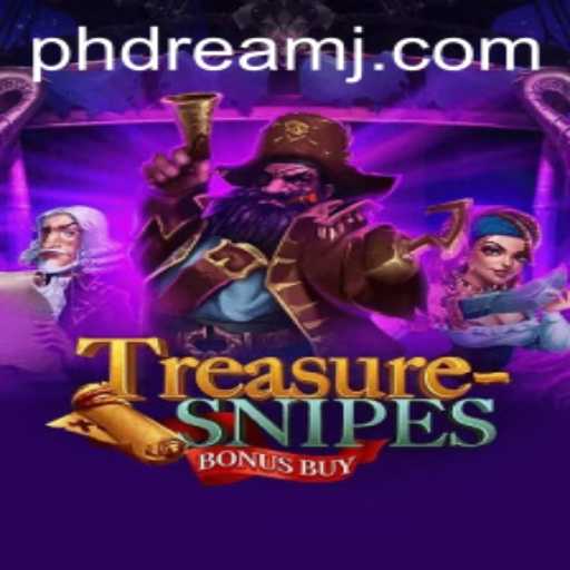 Exploring TreasuresnipesBonusBuy: A Revolutionary Gaming Experience