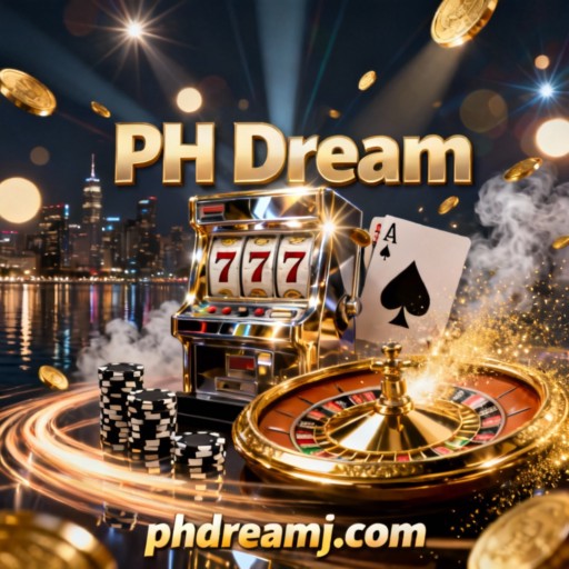 ph dream
