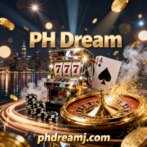 ph dream